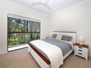 Central, Modern & Stylish in Sippy Downs