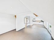 CENTRAL, NATURE CLOSE WITH LARGE KITCHEN