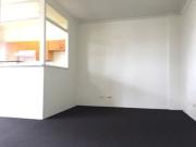 Central Newtown Location with Parking!