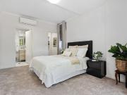 Central Nowra Location