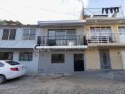 CENTRAL NUEVA CASA EN VENTA