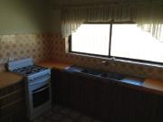 CENTRAL OAKLEIGH LIVING – LOW MAINTENANCE VILLA