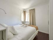 Central Oasis Apartment Cascais Central Oasis Apartment Cascais