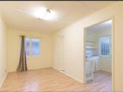 Central Paddington One Bedroom Unit