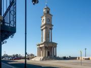 Central Parade