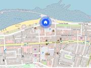 Central Parade, Herne Bay, Kent, CT6