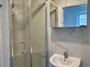 Central Parade, Hounslow, TW5