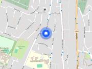 Central Parade, Rochester, Kent, ME1