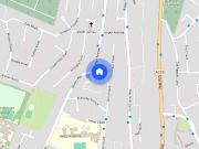 Central Parade, Rochester, Kent, ME1