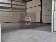 Central Paranaque Warehouse for Lease