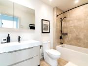 Central Parc Laval 1 Bedroom Apartment for Rent at 3405...