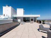 Central Parc Laval 2 Bedroom Apartment for Rent at 3405...