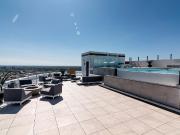 Central Parc Laval 2 Bedroom Apartment for Rent at 3405...