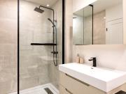 Central Parc Laval 2 Bedroom Apartment for Rent at 3405...