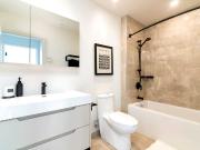 Central Parc Laval 2 Bedroom Apartment for Rent at 3405...