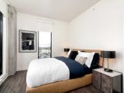 Central Parc Laval 2 Bedroom Apartment for Rent at 3405...