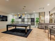 Central Parc Laval 2 Bedroom Apartment for Rent at 3405...