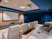 Central Parc Laval 3 Bedroom Apartment for Rent at 3405...