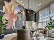 Central Parc Laval 3 Bedroom Apartment for Rent at 3405...