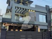 Central Park 10 Marla House Available For Rent Gas Water...