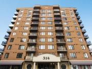 Central Park 314 Unit 912 Apartments for Rent 314...