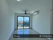 Central Park Central Park