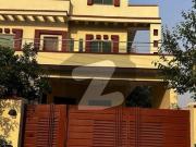 Central Park A block use house available for sale prime...