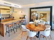 Central Park Amueblado Vista Andares – English Spoken