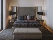 Central Park Apartamentos T2 Novos em Matosinhos Central Park Apartamentos T2 Novos em Matosinhos