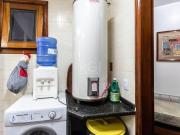 Central Park Apto LU22553