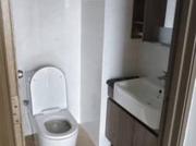 central park bandar baru uda