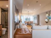 Central Park Bosque Real Departamento en venta en Bosque...