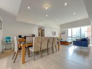 Central Park Bosque Real: Departamento en venta en...