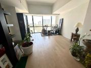 CENTRAL PARK, BOSQUE REAL DEPARTAMENTO EN VENTA TORRE B