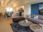 Central Park, Bosque Real, Hermoso departamento tipo MADISON