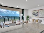Central Park Canc?n en Venta Departamento
