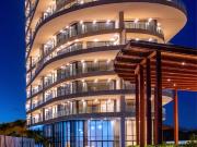 CENTRAL PARK CANCUN, Av. Colosio 164m2