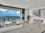 Central Park Cancún en Venta Departamento Central Park Cancún en Venta Departamento