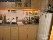 Central Park Condo For Sale 3 Bedroom Unit As Low As...