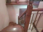 Central Park Condo No Down Payment Very Affordable As...