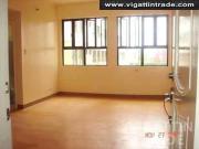 Central Park Condominium PASIG for sale 3 BR LOFT 90SQ....