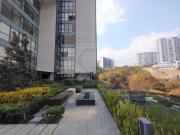Central Park Departamento en venta en Bosque Real