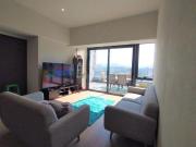 Central Park: Departamento en venta en Bosque Real