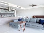 Central Park Departamento en venta en Centro Sur