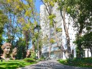 Central Park GDL SIN MUEBLES