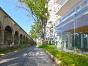 Central Park Gdl Vista a Andares English Spoken