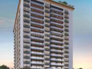 Central Park,C Scheme 3 BHK Apartment For Sale Jaipur