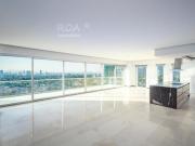 Central Park Guadalajara: Amplio Penthouse de 4...
