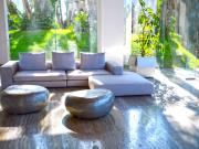 Central Park Guadalajara con Terraza English Spoken