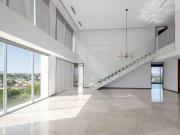 Central Park Guadalajara: Espectacular Loft de 301 m²,...